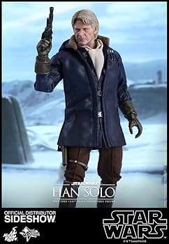 Amazon.co.jp: ムービー・マスターピース スター・ウォーズ